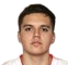 https://img.zhizhuzhibos.com.cn/img/basketball/player/0bfab565d89740ad840301e0f7d481e3.png