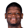 https://img.zhizhuzhibos.com.cn/img/basketball/player/0c01ace27d5de7b80aa932208901379d.png