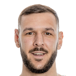 https://img.zhizhuzhibos.com.cn/img/basketball/player/0c038761a3ec5cb0b74c27e48e3fe027.png