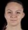 https://img.zhizhuzhibos.com.cn/img/basketball/player/0c07eeaaf81b03597753de95f751b037.png