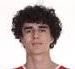 https://img.zhizhuzhibos.com.cn/img/basketball/player/0c174c6f88f7c7fd182fa124b82c726f.png