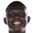 https://img.zhizhuzhibos.com.cn/img/basketball/player/0c1797f08ba15b4e74c9b274d1a98739.png