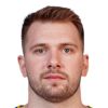 https://img.zhizhuzhibos.com.cn/img/basketball/player/0c23b6d7c8d7c8e6d461ccd8df54e92b.png