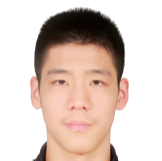 https://img.zhizhuzhibos.com.cn/img/basketball/player/0c2627f7efe338a600c6016254f2ed52.png