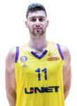 https://img.zhizhuzhibos.com.cn/img/basketball/player/0c26550cc030cf4b90dbf646df3e7f61.png