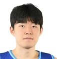 https://img.zhizhuzhibos.com.cn/img/basketball/player/0c31652b1aeed4ff7c9151e80b62ef9d.png