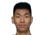 https://img.zhizhuzhibos.com.cn/img/basketball/player/0c3ed1713c973707dda2a566c6bd13c3.png