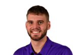 https://img.zhizhuzhibos.com.cn/img/basketball/player/0c5bdd8d62b5707d3da8ef20ccce8eec.png