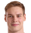 https://img.zhizhuzhibos.com.cn/img/basketball/player/0c62eb18879d18910e08e91a9624fa2c.png