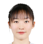 https://img.zhizhuzhibos.com.cn/img/basketball/player/0c637334c1e577fea2d8a6a764bbf5c2.png