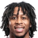 https://img.zhizhuzhibos.com.cn/img/basketball/player/0c666b52c274f633ca8eaed3cd2f4611.png