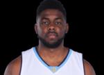https://img.zhizhuzhibos.com.cn/img/basketball/player/0c728ef08add98954deb74950abda26e.png