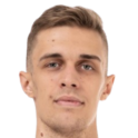 https://img.zhizhuzhibos.com.cn/img/basketball/player/0c824fd36bfee96fe255b98e7bc29686.png