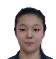https://img.zhizhuzhibos.com.cn/img/basketball/player/0c8bcd9937736a971c830782972b4feb.png