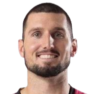https://img.zhizhuzhibos.com.cn/img/basketball/player/0ca683aeabe544bd7fac1a8c443a8ed0.png