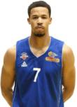 https://img.zhizhuzhibos.com.cn/img/basketball/player/0ca85e652f1dffaf8359dac84099c724.png