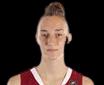 https://img.zhizhuzhibos.com.cn/img/basketball/player/0cb4814bc832209140a9f4949b12b2e2.png