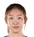 https://img.zhizhuzhibos.com.cn/img/basketball/player/0cb8677db23ef485ca22a1a24bd6b2e3.png