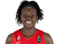 https://img.zhizhuzhibos.com.cn/img/basketball/player/0cc7a12bd540fe8a7917914d02683425.png
