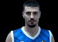 https://img.zhizhuzhibos.com.cn/img/basketball/player/0cd26c69fcdbefeddca67df113a5701b.png