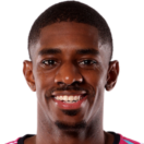 https://img.zhizhuzhibos.com.cn/img/basketball/player/0cf61a46e68856f251a5c8ff537820a4.png