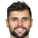 https://img.zhizhuzhibos.com.cn/img/basketball/player/0d040f7e949cb6407917d994440f32be.png