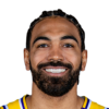 https://img.zhizhuzhibos.com.cn/img/basketball/player/0d0d5031bb418d090eb640e6c62bbda0.png