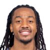 https://img.zhizhuzhibos.com.cn/img/basketball/player/0d17b3cbf19ded52e1fab9a06c7feff1.png