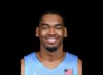 https://img.zhizhuzhibos.com.cn/img/basketball/player/0d19ce40b7880c1f9902364ad93c86a5.png