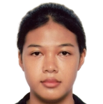https://img.zhizhuzhibos.com.cn/img/basketball/player/0d34c746905a4d0ed20d2bd226ec93c4.png