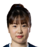 https://img.zhizhuzhibos.com.cn/img/basketball/player/0d4dd545499ab36755bb137c0863dfbe.png