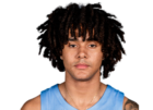 https://img.zhizhuzhibos.com.cn/img/basketball/player/0d4e27bf51abee02726535e5cd18321f.png
