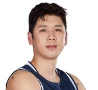 https://img.zhizhuzhibos.com.cn/img/basketball/player/0d60ce3f1b04cc19371c1bfe1601ce98.png
