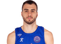 https://img.zhizhuzhibos.com.cn/img/basketball/player/0d6a1781a34e91b55d62ca676d316333.png