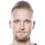 https://img.zhizhuzhibos.com.cn/img/basketball/player/0d6a3a0a63f4782ef85958f539458510.png