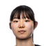 https://img.zhizhuzhibos.com.cn/img/basketball/player/0d74bace211922bd1649cbc553ce5d33.png