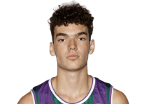 https://img.zhizhuzhibos.com.cn/img/basketball/player/0d78b0c636281063eeb2a31fd5c6d573.png