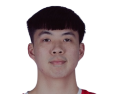 https://img.zhizhuzhibos.com.cn/img/basketball/player/0d7ae4feabc8f4465f033dfe3552bd6d.png