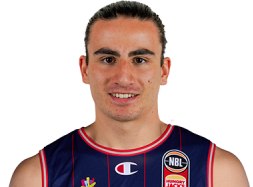https://img.zhizhuzhibos.com.cn/img/basketball/player/0d8b0c026db278c565eefea3bf3286e2.png