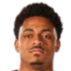 https://img.zhizhuzhibos.com.cn/img/basketball/player/0d8cdb949ad5f3f13691ef41260fb3e4.png