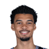 https://img.zhizhuzhibos.com.cn/img/basketball/player/0d99838db033cd30cf284101e6bb95d1.png