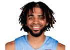 https://img.zhizhuzhibos.com.cn/img/basketball/player/0d9b0a7051ca9e335d41a0252af58b70.png