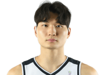 https://img.zhizhuzhibos.com.cn/img/basketball/player/0db1b8de32d206ee4fa916a8a907e0a4.png