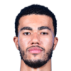 https://img.zhizhuzhibos.com.cn/img/basketball/player/0db94c1d51ca6b6de69071d9cb15fccd.png