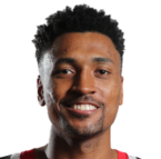 https://img.zhizhuzhibos.com.cn/img/basketball/player/0dc62eab4d8a9faf6aea2b29a8c2472f.png