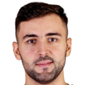 https://img.zhizhuzhibos.com.cn/img/basketball/player/0dde87daa3f8001632ce9e5939efe829.png