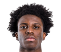https://img.zhizhuzhibos.com.cn/img/basketball/player/0dee04747e92808b43a02b9617505733.png