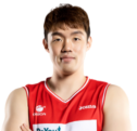 https://img.zhizhuzhibos.com.cn/img/basketball/player/0defe3d393a5e087b9319668ad00e6e1.png