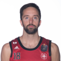 https://img.zhizhuzhibos.com.cn/img/basketball/player/0df28f0f6f32ae8a33e2e9b4a77cae0f.png