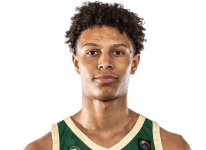 https://img.zhizhuzhibos.com.cn/img/basketball/player/0df60d31562312735ea734e958e0ea41.png
